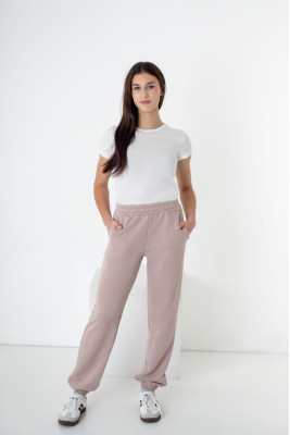 Штани жіночі